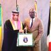 Nigeria Applauds Creation of World Data Organization