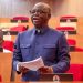Senate Directs INEC to Restore Three Benue Constituencies Ahead of 2027 Elections
