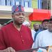 Wike’s Ally Sen. Aduda Finally Dumps PDP For APC, Pledges Support for Tinubu Ahead of 2027