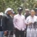 FCT-Based Cross River North Stakeholders Endorse Tinubu, Otu, Jarigbe for 2027