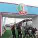 2026 APC Convention: President  Tinubu Calls for Unity, Parry Reform, and  Discipline
