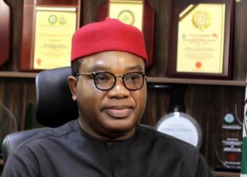 NHRC Boss Demands Prosecution Over Sexual Violence at Ozoro Cultural Festival