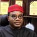 NHRC Boss Demands Prosecution Over Sexual Violence at Ozoro Cultural Festival