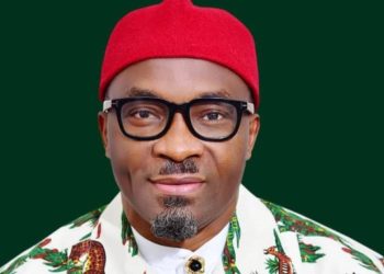 Deputy Speaker Denies NYSC, Law School Irregularities Claims, Insists Allegations Unproven