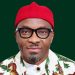 Deputy Speaker Denies NYSC, Law School Irregularities Claims, Insists Allegations Unproven