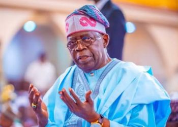 Breaking: Tinubu Gives Appointees Seeking Elective Positions 14-Day Ultimatum to Resign