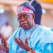 Breaking: Tinubu Gives Appointees Seeking Elective Positions 14-Day Ultimatum to Resign