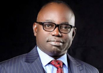 FCT Land Scam: CASER Demands Urgent FCCPC Crackdown on Fraudulent Property Deals