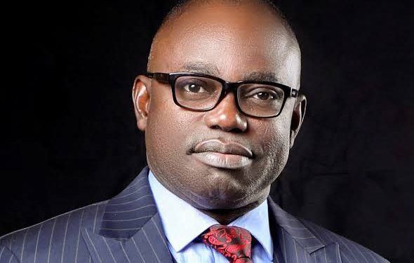 FCT Land Scam: CASER Demands Urgent FCCPC Crackdown on Fraudulent Property Deals