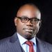 FCT Land Scam: CASER Demands Urgent FCCPC Crackdown on Fraudulent Property Deals