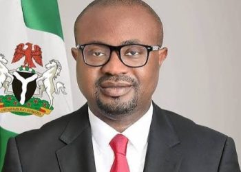 Nigerian Govt. Declares Thursday And Friday as Public Holidays to Mark EID-UL-FITR