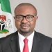 Nigerian Govt. Declares Thursday And Friday as Public Holidays to Mark EID-UL-FITR