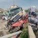 Nyanya-Kugbo Road: The Valley of Death