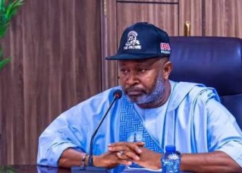 NHRC Boss Demands Prosecution Over Sexual Violence at Ozoro Cultural Festival