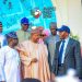 2027: Speaker Abbas Advocates Continuity for President Tinubu, National Assembly Members