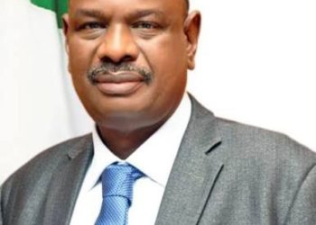 Powering Nigeria’s Future: How the Transmission Company of Nigeria Is Transforming the National Grid Under Engr. Abdulaziz