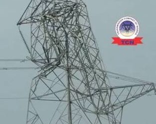 TCN Announces Temporary Power Outage in Benin–Ajaokuta 330kV Transmission Line