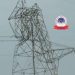 TCN Announces Temporary Power Outage in Benin–Ajaokuta 330kV Transmission Line