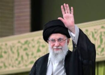 Coordinated Strikes: Iran Reports Supreme Leader’s Death 
