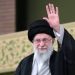 Coordinated Strikes: Iran Reports Supreme Leader’s Death 