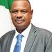 Powering Nigeria’s Future: How the Transmission Company of Nigeria Is Transforming the National Grid Under Engr. Abdulaziz