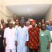 TCN-SSAEAC Alliance Set to Elevate Staff Welfare and Power Service Delivery