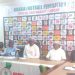 NFF Electoral Committee Assures Credible Polls, Reaffirms Commitment to Transparency and Reform