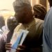 Dr. Obiuwevbi Joins Race For House of Representatives, Vows Fair Representation of Constituency