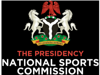 NSC Unveils Organising Committee for Maiden National Intermediate Games in Lagos