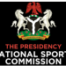 NSC Unveils Organising Committee for Maiden National Intermediate Games in Lagos