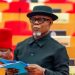 Nation Mourns as FG Salutes Mpigi’s Legacy of Integrity, Transformational Infrastructure