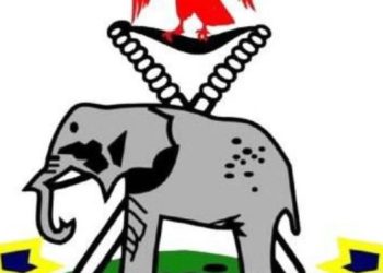 Police Dismiss Terror Alert in FCT, Arrest Suspect Over False Alarm
