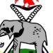 Police Dismiss Terror Alert in FCT, Arrest Suspect Over False Alarm