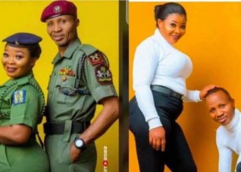 Imo: Troops Smash IPOB/ESN Enclave, Recover Suspected Remains of Slain Personnel