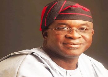 Ibadan Summit: Mark Calls for United Opposition to Rescue Nigeria From Collapsing