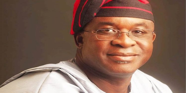 Ibadan Summit: Mark Calls for United Opposition to Rescue Nigeria From Collapsing