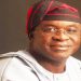 Ibadan Summit: Mark Calls for United Opposition to Rescue Nigeria From Collapsing