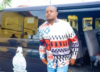 Navy Nabs Fraudulent Shipping Agent, Clears Officers of Misconduct