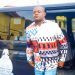 Navy Nabs Fraudulent Shipping Agent, Clears Officers of Misconduct
