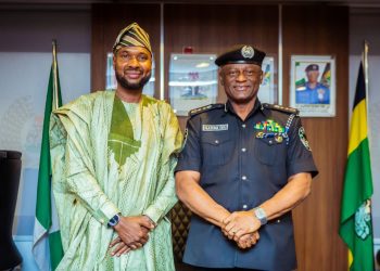 Nigeria Govt Declares Friday And Monday As Public Holidays to Mark Easter Celebration