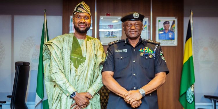 Nigeria Govt Declares Friday And Monday As Public Holidays to Mark Easter Celebration