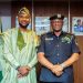 Nigeria Govt Declares Friday And Monday As Public Holidays to Mark Easter Celebration