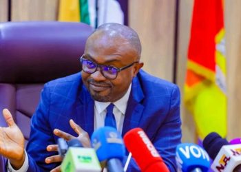 Nigeria Govt Declares Friday And Monday As Public Holidays to Mark Easter Celebration