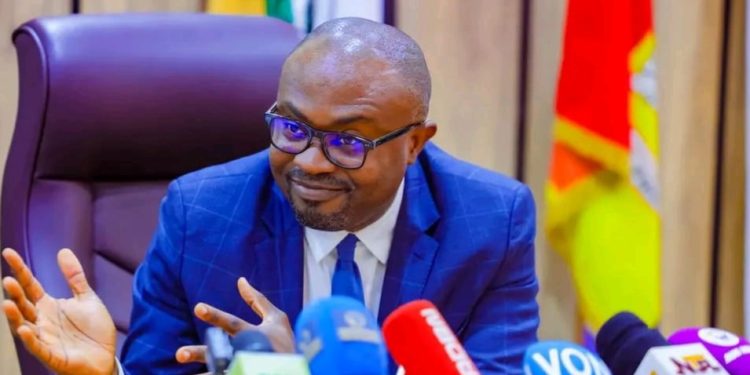 Nigeria Govt Declares Friday And Monday As Public Holidays to Mark Easter Celebration