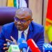 Nigeria Govt Declares Friday And Monday As Public Holidays to Mark Easter Celebration