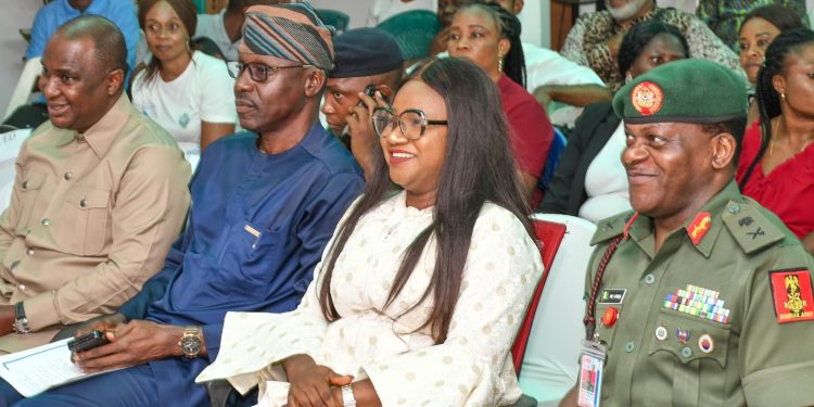 Easter: CDS Tasks Journalists onTruth, Unity, as NUJ  Presses Professionalism 