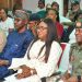 Easter: CDS Tasks Journalists onTruth, Unity, as NUJ  Presses Professionalism 