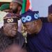 Plateau Must Never Bleed Again: APC Chairman Yilwatda Hails Tinubu’s Visit, Demands Decisive Action