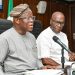 APC Blames ADC Crisis on Internal Disputes, Urges Adherence to Rule of Law