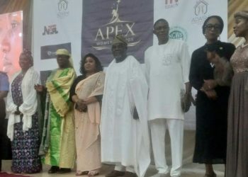 Nigerian Women Launches “Archive of Excellence” to Preserve Legacy of Women Leaders